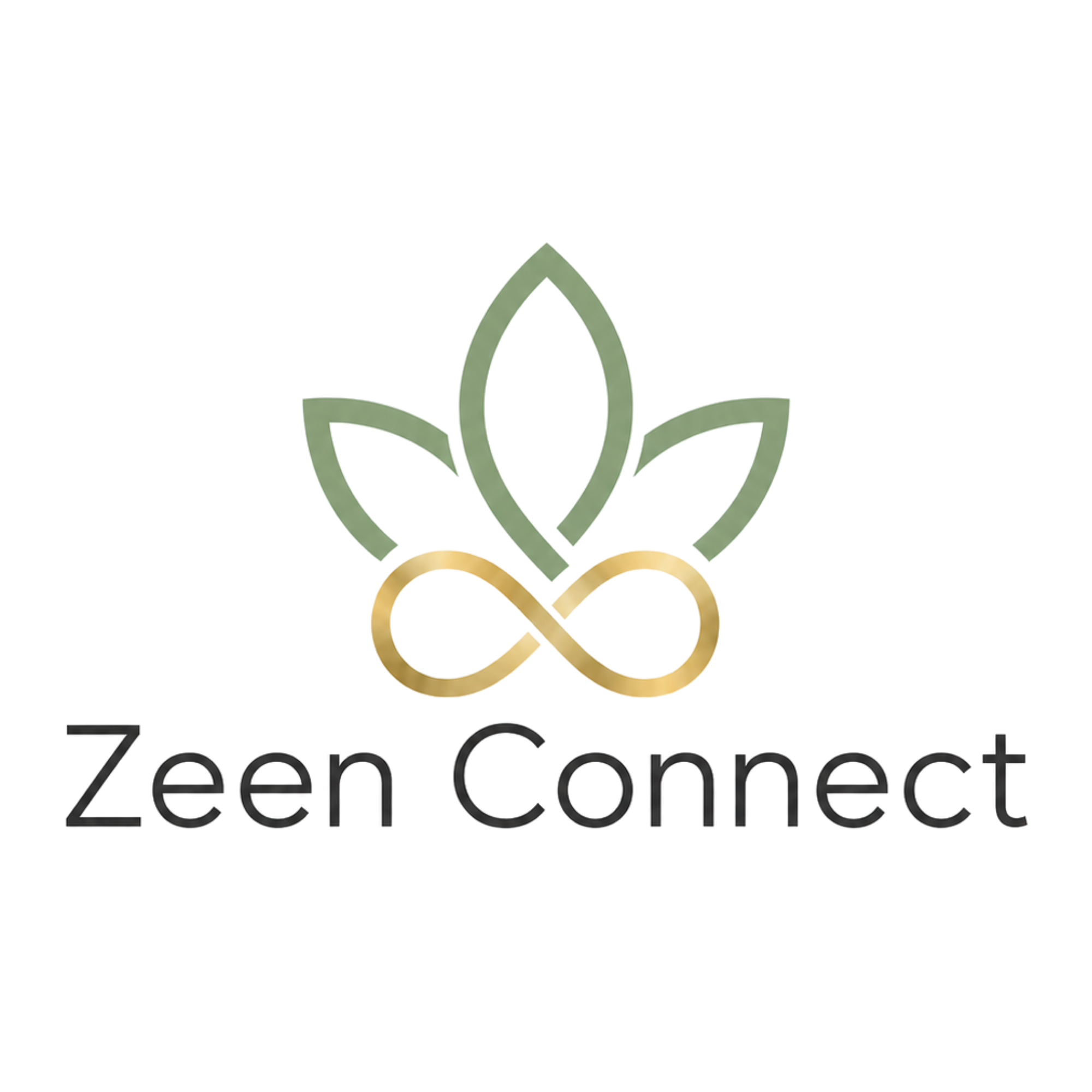 Zeen Connect