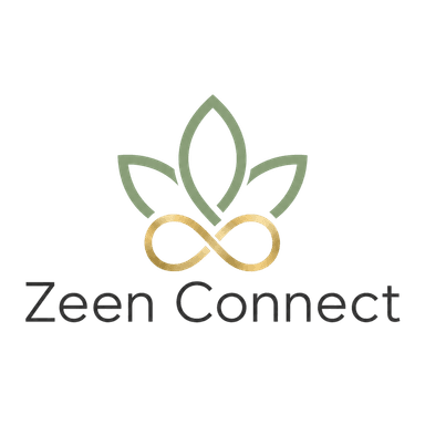 Zeen Connect